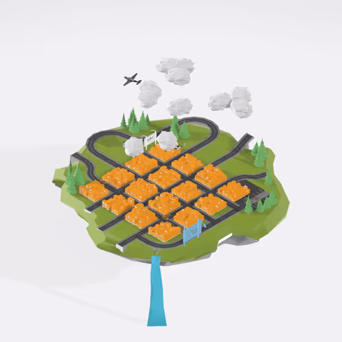 31237673072238427190969446365242082756352137909015257338407799106228235272193