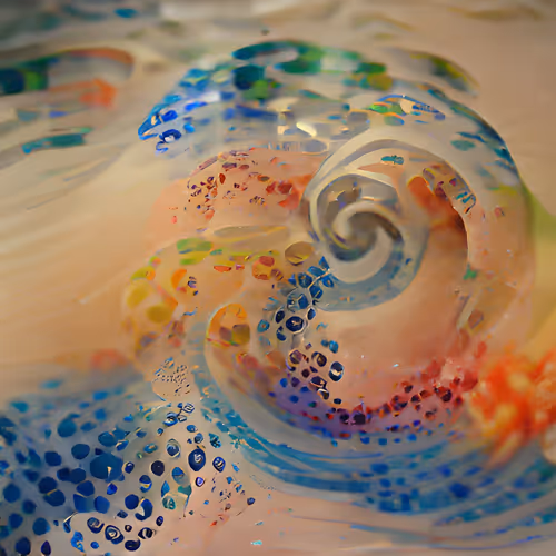 Item #78116585453011063873044637446021328783002988731013433242583221177413282037761 Media