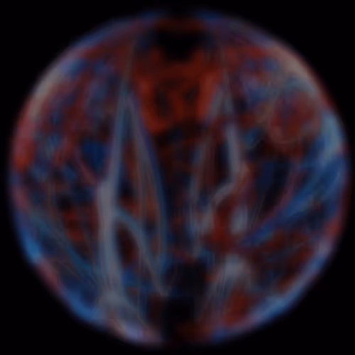 Item #49055084245140846115146484340614924089936921853461051911139052295842951069795 Media