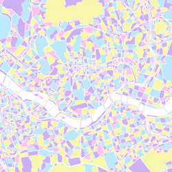 27814477693848977201334210904587775019840580383905019880328457826279775797249