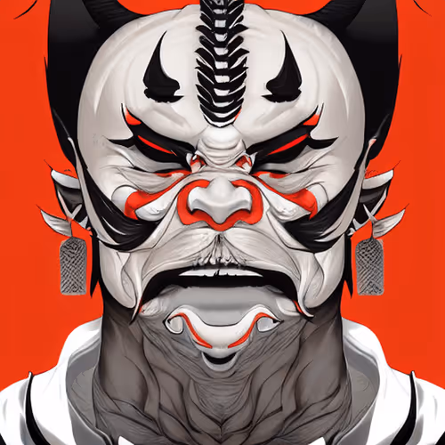 Item #30146625954483421660772590147830318908084805039662857642858404587598692483073 Media