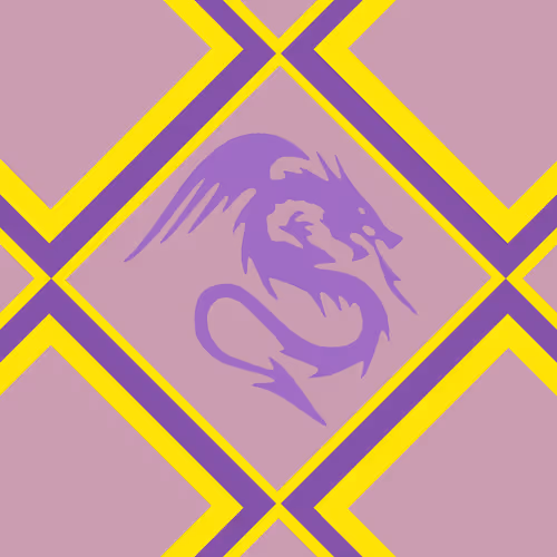 Item #3178387554873000458560930668602271453184459933140523046384156489671189200897 Media