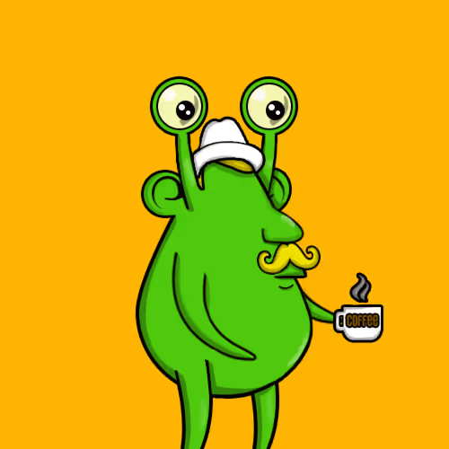 Item #54111264323520644539399353688414044836878662560469728022162326580036343169025 Media