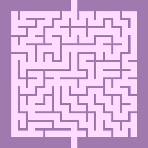 Item #42839732062926123632767070325132863047924262555904239882824395777744046129153 Media