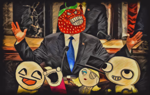 Item #52377210254964562792576448179724970193558710010218478081817311470996819017729 Media