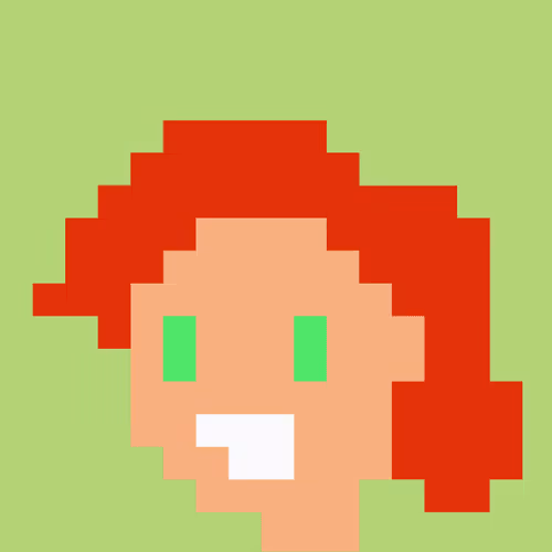 Item #45692939788103964231932117605616792508146991459768115405294435133197668843521 Media