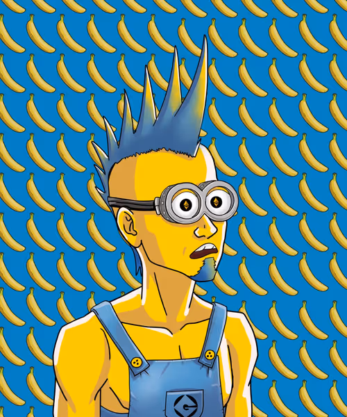 Item #30131275676964356390170872204519673508434251587971810859487798173253765169153 Media