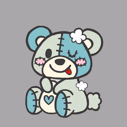 Item #107500060913325314635835503325887542515683876595985665467751073244552051556353 Media