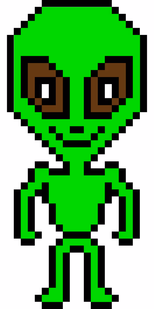 Item #80558353405479125252434378736271603046487694939376693918010504591109513019393 Media