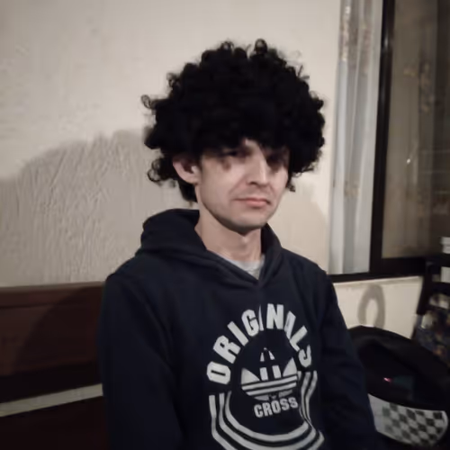 ManuelChinchilla76 Collection