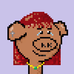 71100312140415744431018891157469933302175571548635848016661848867898122043393