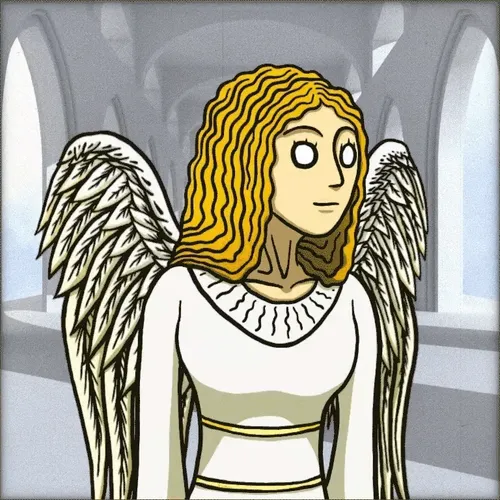 18059532091274241824466767802849750585440382108700411651171223148114823086081