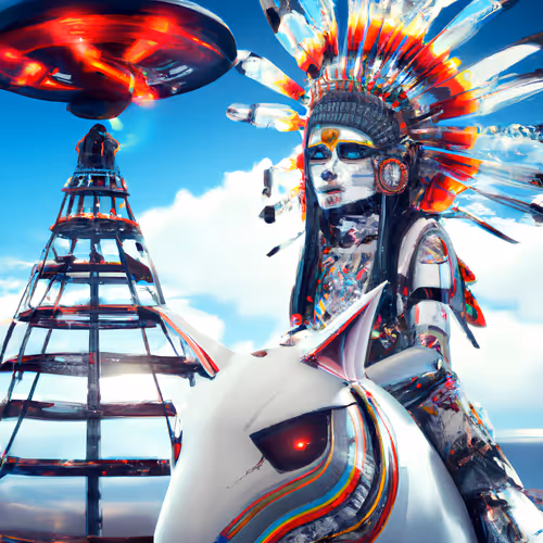 97299571098160532731753127624727881576706930940099093410990068498337091289089