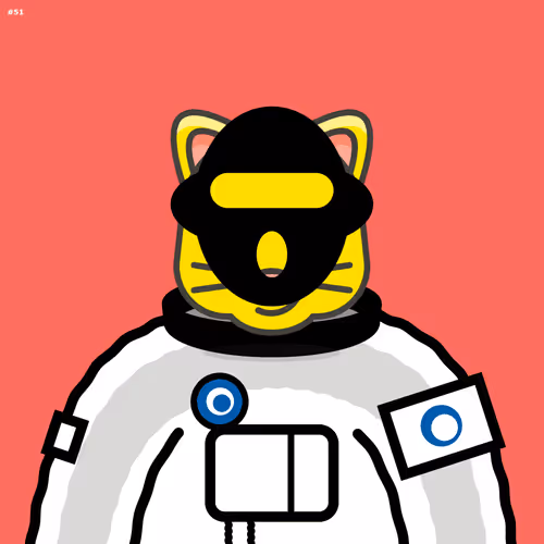 Item #6200013905580910151920348949740957673698900324248842737630642153165537935361 Media