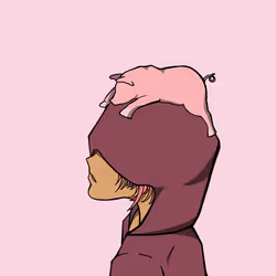 66392597726459651268732183722618720458961069934388185133729604721685196439553