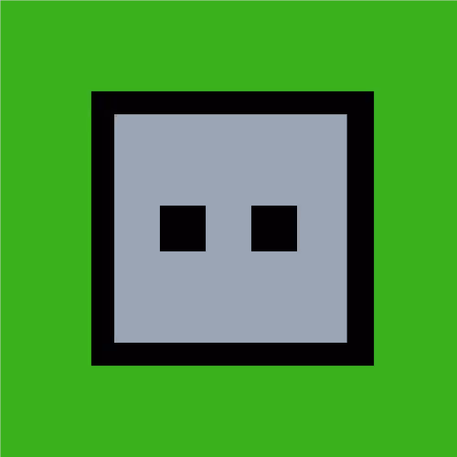 Item #29729274651920593158553506435671428951557046514540873185253244542594934898689 Media