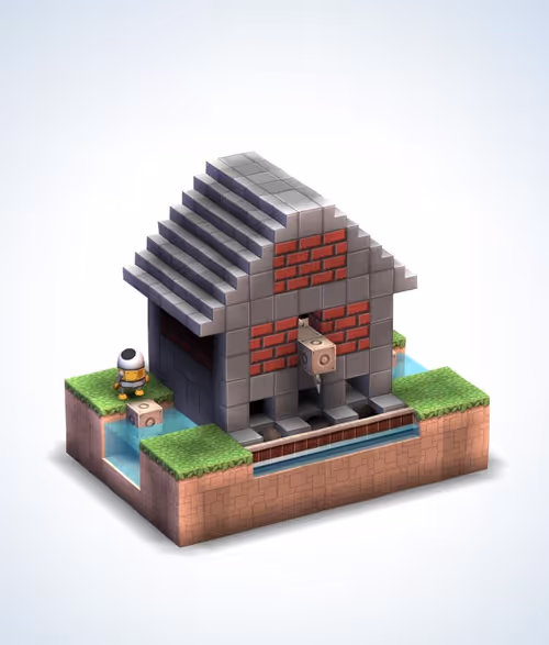 Item #91473813963484451403388498359336739294103504230802716247514889597667441115157 Media