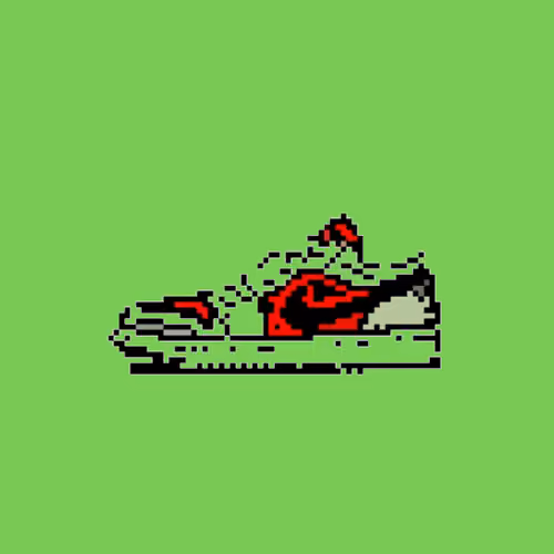 Item #30116060367750331819903657775385476371261811804124615053818182765697092812801 Media