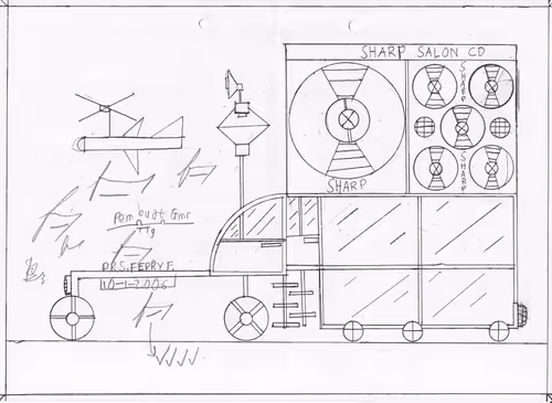 Item #72908437522141824425071107832830441748568696444871303141205927125476479860737 Media