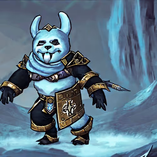 Item #93274019452997602669826700340596013288913389940650377022911095130510680129537 Media