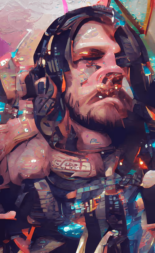 Item #29092648466020596473142059682735991782228438132597058559915312601923598680065 Media