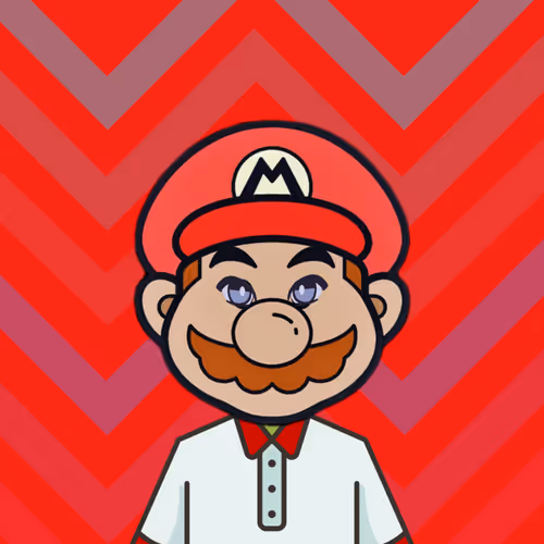 Item #8856392648987098071392729090566464160346052672966142642173299440089768656897 Media