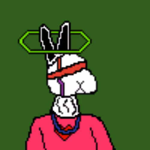 Item #57022278811491495696736828193291268594573744678485093087010410185733223481345 Media