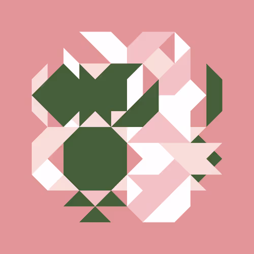 Item #61894283010323417130265782237411141075882593016052188360674173054818875080705 Media