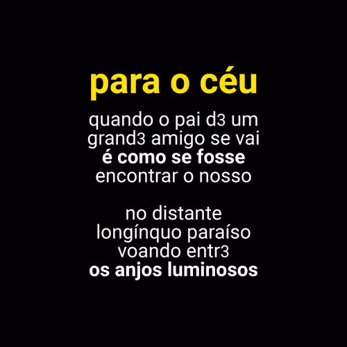Item #44969388356410518184886957273009336923164404756512051318439170782388052557825 Media