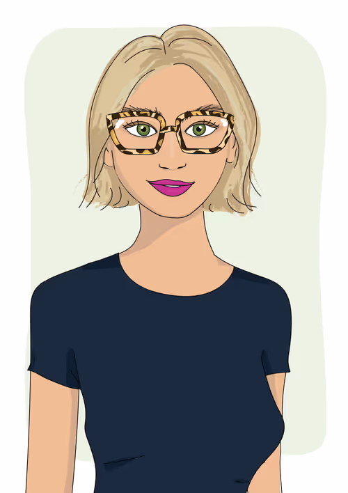 Item #33916370399640589083520308153481707188066324981061343310197475741979742568449 Media