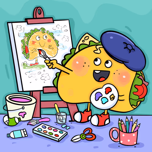 30721429572785587348833145969547121724570101580577560923516919442507577688065