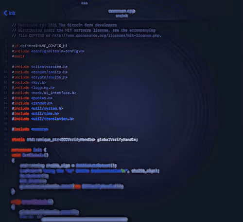 Item #96579605827723720852403770276712461584205254107829346270720852475540446117898 Media