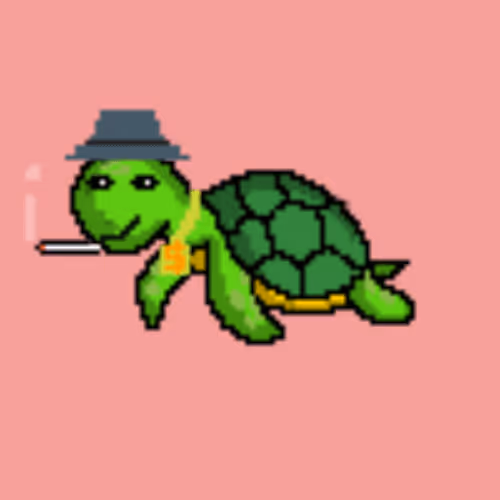 Item #73701161554860131933736938316358371234672844911472844065508970355252495646721 Media