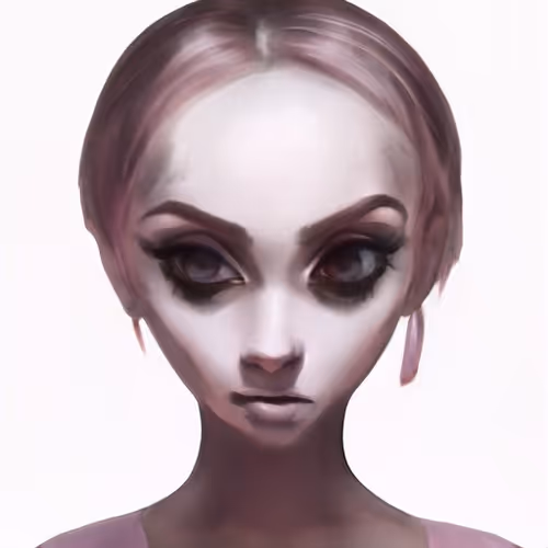 Item #78659460725135531583023670119258347490912039647015248883718852209808867590145 Media