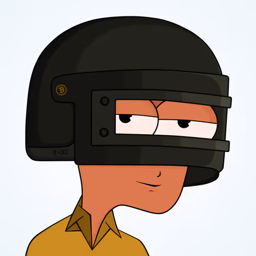 Item #109525960966929724867023101123510606602641434021591090915432042076357384994819 Media