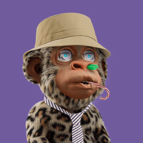 Item #72995530283284557093158691306180385927709808577294564914955139493418105831425 Media