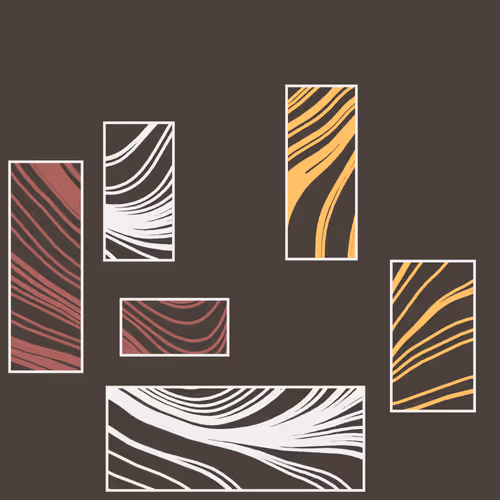 Item #52627964023830861913311289911383837964439577486666708949557422003859314704385 Media