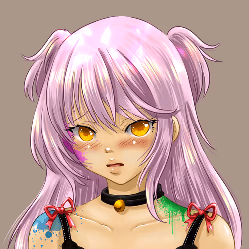 15823224841777768750579768827944867047812887942179920367760486982008954683393