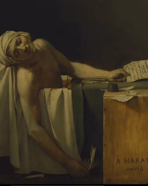 Item #81597519308630991482311256060908992072322907054894614556350516929927724400641 Media