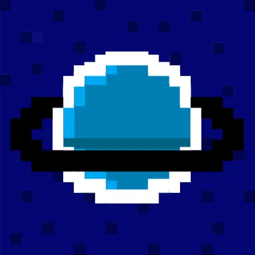 Item #40063993466365161433954210862931119551782123270395529216684659898050110554113 Media