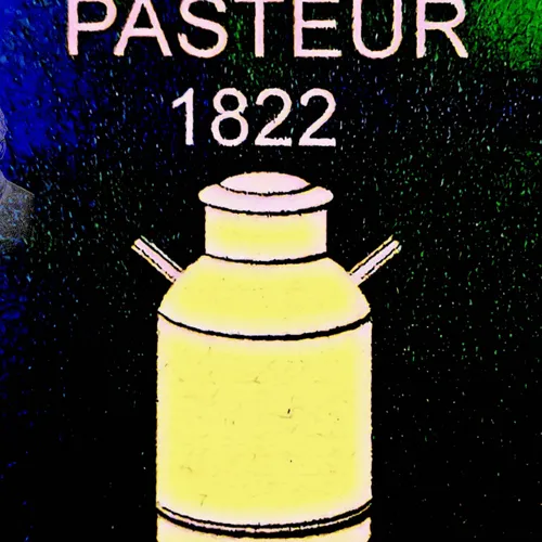 113143432469589650391959116791910940795677758739009642124745130399473594269721
