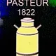 113143432469589650391959116791910940795677758739009642124745130399473594269721