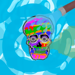 57725406459610929382026665381241250679547602955022097369196392732253032022017