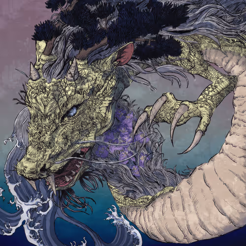 60344444403223627122778286449731274474994233175942963081247885187880537030657