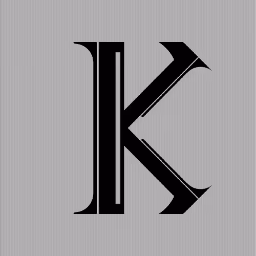 Item #14568580409162699867688694497024593332837794158786032083840837196464236003338 Media