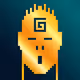 80073491014786948284490306737628441087209543344048628571453826335604998144001