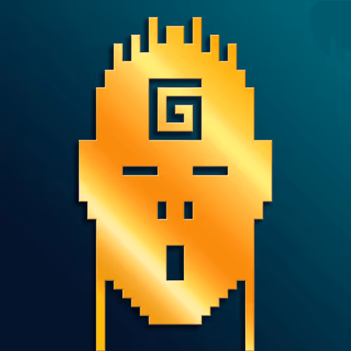 Item #80073491014786948284490306737628441087209543344048628571453826335604998144001 Media