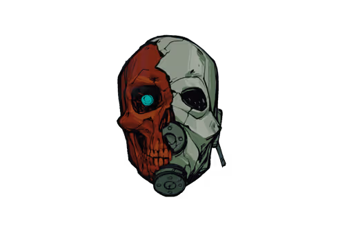 Item #34852186502624217453829761604999891751563499599124739945275168399923156615169 Media