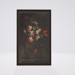 A Flowers