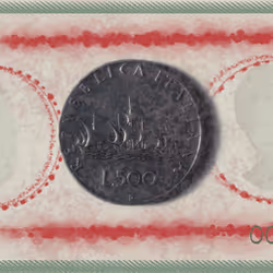 17169850930139684977650257593118301864903595193610199546993879386091375558657